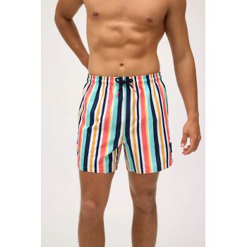 Short De Bain, Albufeira, Ysabel Mora 90323
