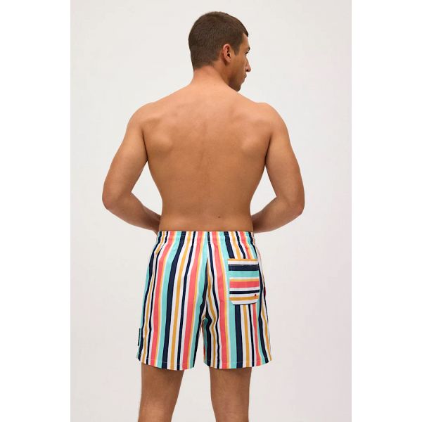 Short De Bain, Albufeira, Ysabel Mora 90323