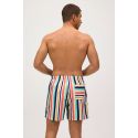 Short De Bain, Albufeira, Ysabel Mora 90323