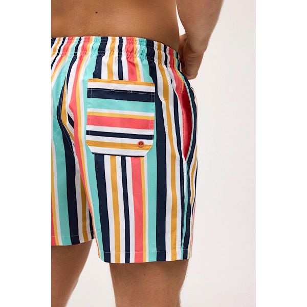 swimsuit, Albufeira, Ysabel Mora 90323