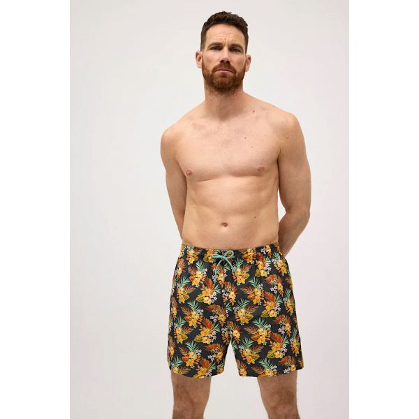 Short De Bain, Cies, Ysabel Mora 90351