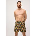 Short De Bain, Cies, Ysabel Mora 90351