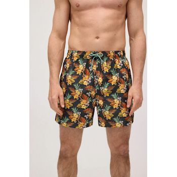 Short De Bain, Cies, Ysabel Mora 90351 2