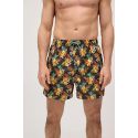 Short De Bain, Cies, Ysabel Mora 90351
