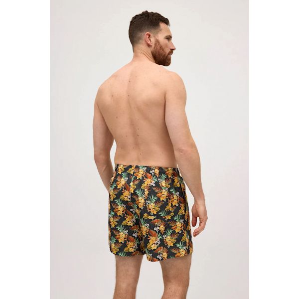 swimsuit, Cies, Ysabel Mora 90351