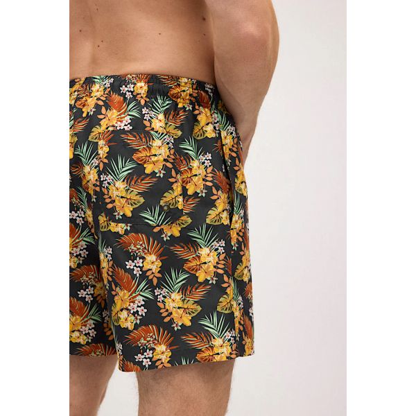 swimsuit, Cies, Ysabel Mora 90351