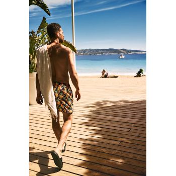 Short De Bain, Cies, Ysabel Mora 90351