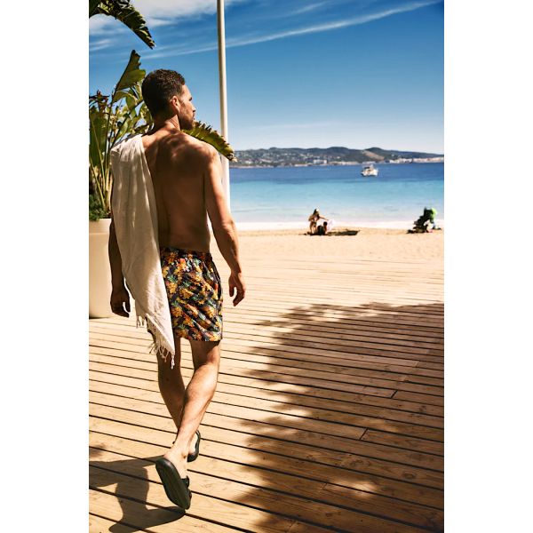 Short De Bain, Cies, Ysabel Mora 90351