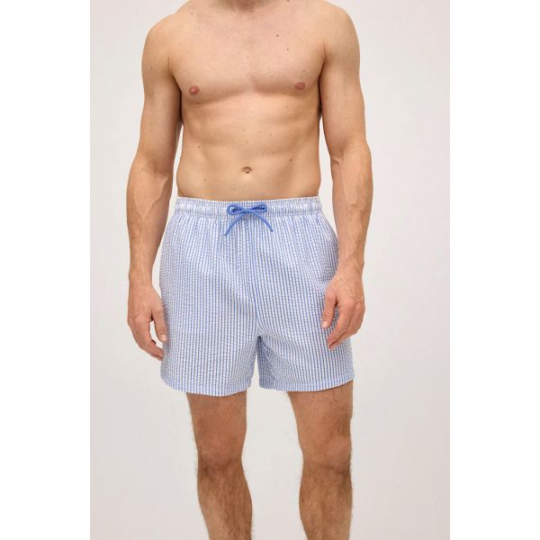 Short De Bain, Minimie, Ysabel Mora 90380