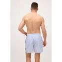 Short De Bain, Minimie, Ysabel Mora 90380