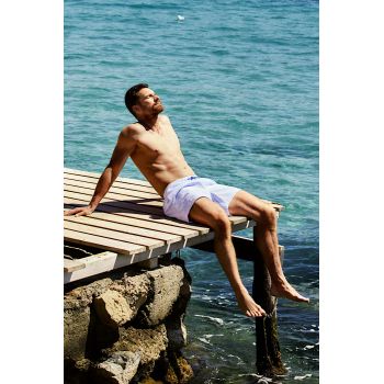 Short De Bain, Minimie, Ysabel Mora 90380