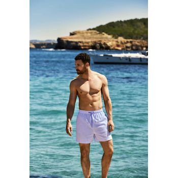 Short De Bain, Minimie, Ysabel Mora 90380 2