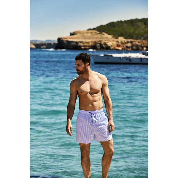 Short De Bain, Minimie, Ysabel Mora 90380