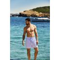Swim Shorts, Minimie, Ysabel Mora 90380