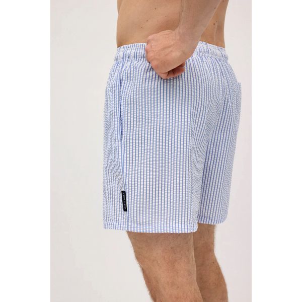 Swim Shorts, Minimie, Ysabel Mora 90380