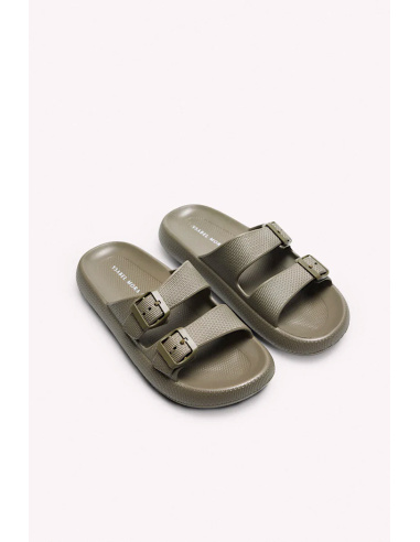 Mules, Salinas, Ysabel Mora 90525