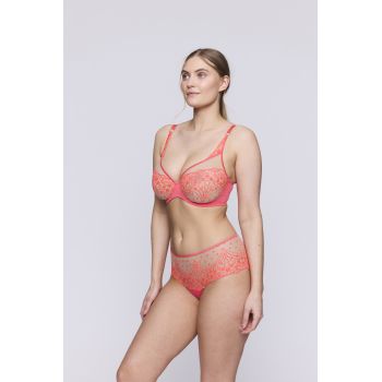 Soutien-Gorge à Décolleté Plongeant, Angelou, Prima Donna Twist 0142486-JME 2