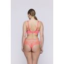 Soutien-Gorge à Décolleté Plongeant, Angelou, Prima Donna Twist 0142486-JME
