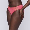 Slip Brésilien, Angelou, Prima Donna Twist 0542480-JME
