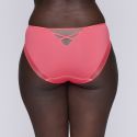 Slip Brésilien, Angelou, Prima Donna Twist 0542480-JME