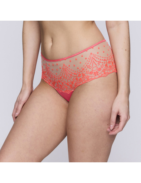 Hotpants, Angelou, Prima Donna Twist 0542482-JME