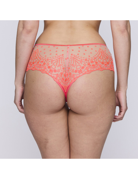 Hotpants, Angelou, Prima Donna Twist 0542482-JME