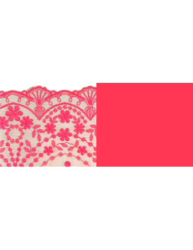 Hotpants, Angelou, Prima Donna Twist 0542482-JME