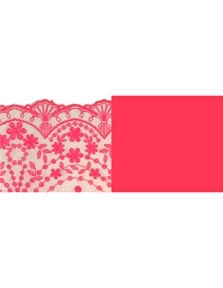 Hotpants, Angelou, Prima Donna Twist 0542482-JME