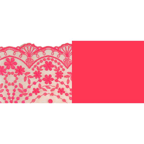 Shorty String, Angelou, Prima Donna Twist 0642482-JME