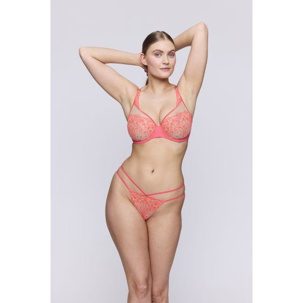 String, Angelou, Prima Donna Twist 0642482-JME