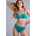 String, Dame de Paris BlueLake, Marlies Dekkers 37282