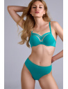String, Dame de Paris BlueLake, Marlies Dekkers 37282