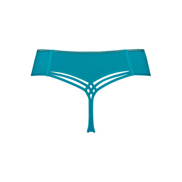 String, Dame de Paris BlueLake, Marlies Dekkers 37282