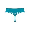 String, Dame de Paris BlueLake, Marlies Dekkers 37282