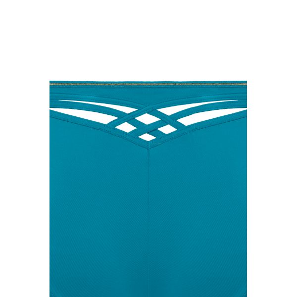 String, Dame de Paris BlueLake, Marlies Dekkers 37282