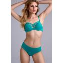 Slip, Dame de Paris BlueLake, Marlies Dekkers 37283