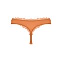 String, Carita Roscoral Rose Orange, Marlies Dekkers 37113