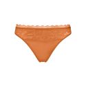 Thong, Carita Roscoral Rose Orange, Marlies Dekkers 37113