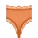 Thong, Carita Roscoral Rose Orange, Marlies Dekkers 37113