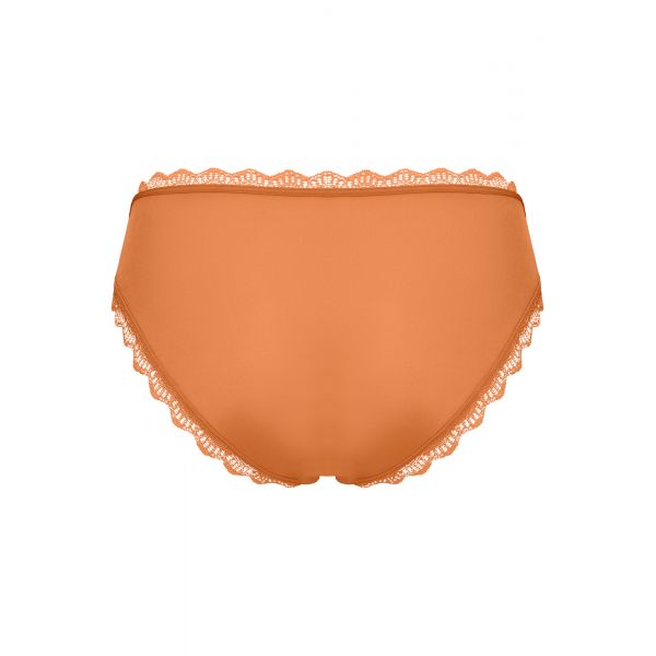 Slip, Carita Roscoral Rose Orange, Marlies Dekkers 37114