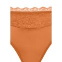 Slip, Carita Roscoral Rose Orange, Marlies Dekkers 37114