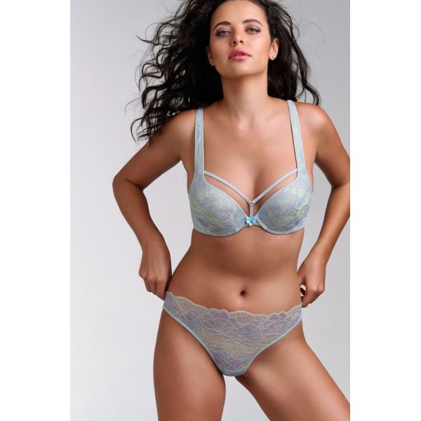 String, Mariposa, Marlies Dekkers 36683
