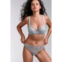 Thong, Mariposa, Marlies Dekkers 36683