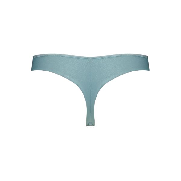 Thong, Mariposa, Marlies Dekkers 36683
