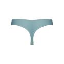 String, Mariposa, Marlies Dekkers 36683
