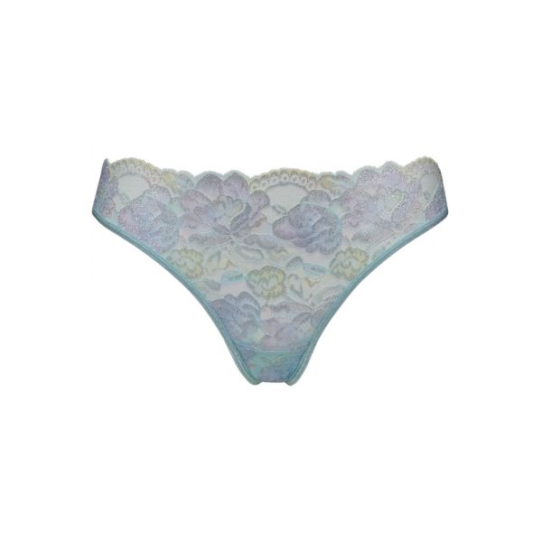Thong, Mariposa, Marlies Dekkers 36683