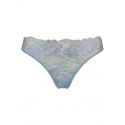 Thong, Mariposa, Marlies Dekkers 36683