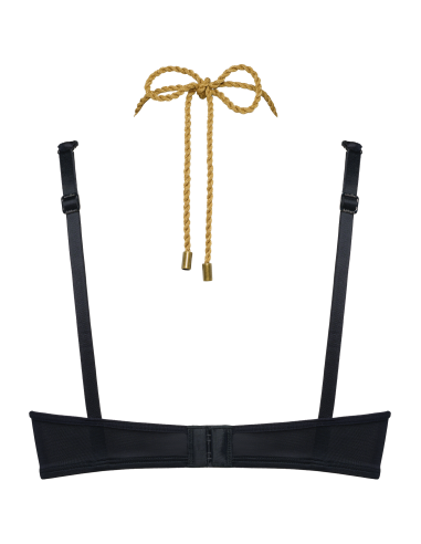 Bustier Soutien-Gorge Balconnet BàC, Arcana, Marlies Dekkers 37010