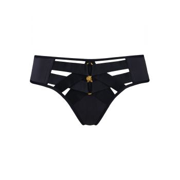Slip, Arcana, Marlies Dekkers 37013 2