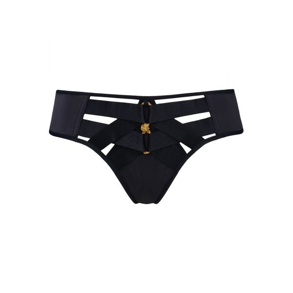 Slip, Arcana, Marlies Dekkers 37013